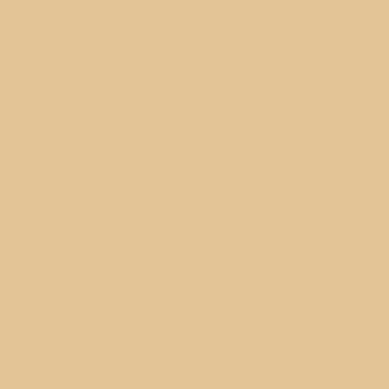 Sepia TS8-1275 VM