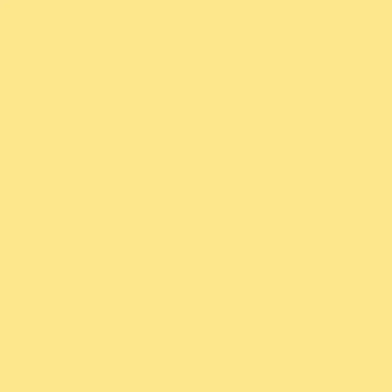 Mustard TS8-1277 VM