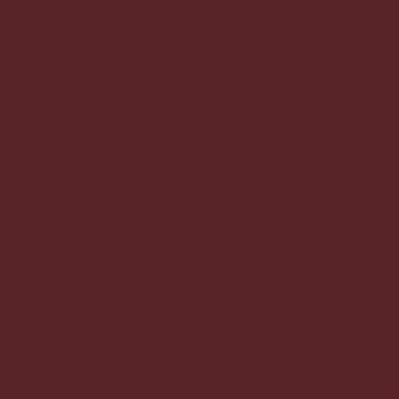 Vine TS8-1288 VM
