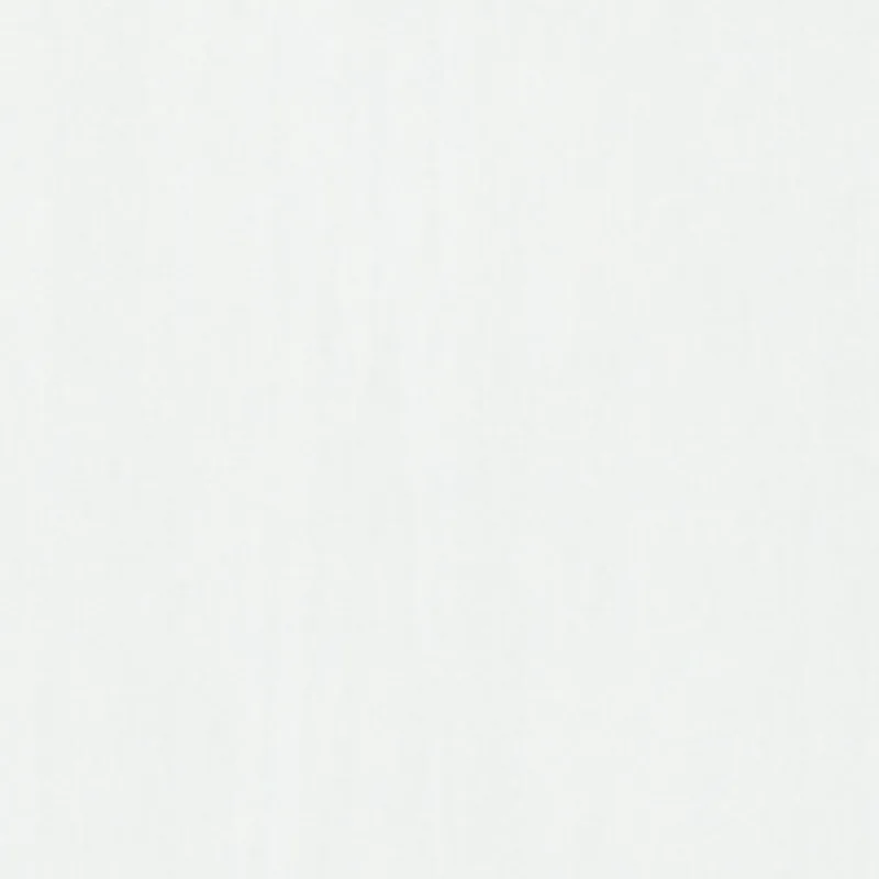 Pearl Pine TW1-1101