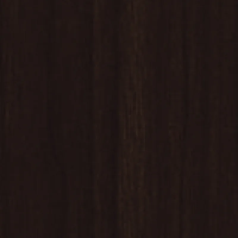 Straight Walnut TW1-1120