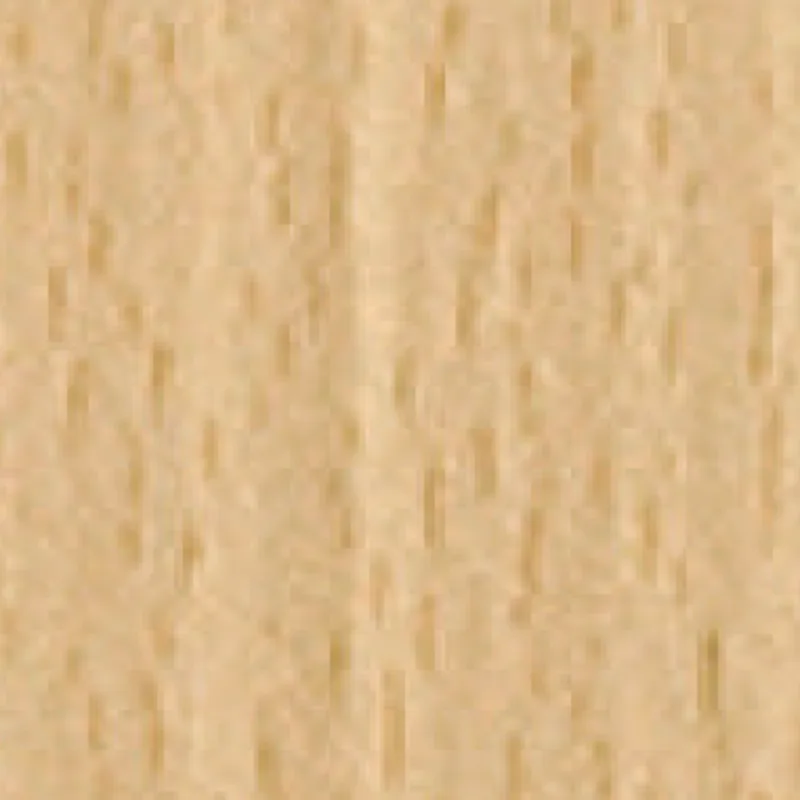 Intal Beech TW1-1183