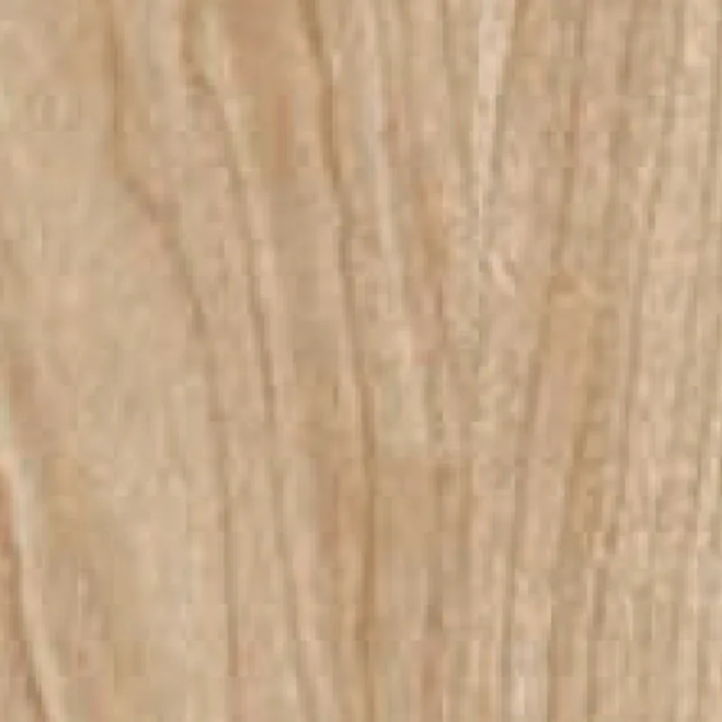 Beige Maple TW1-1188