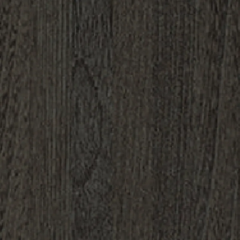Valga Elm TW10-53001 VM