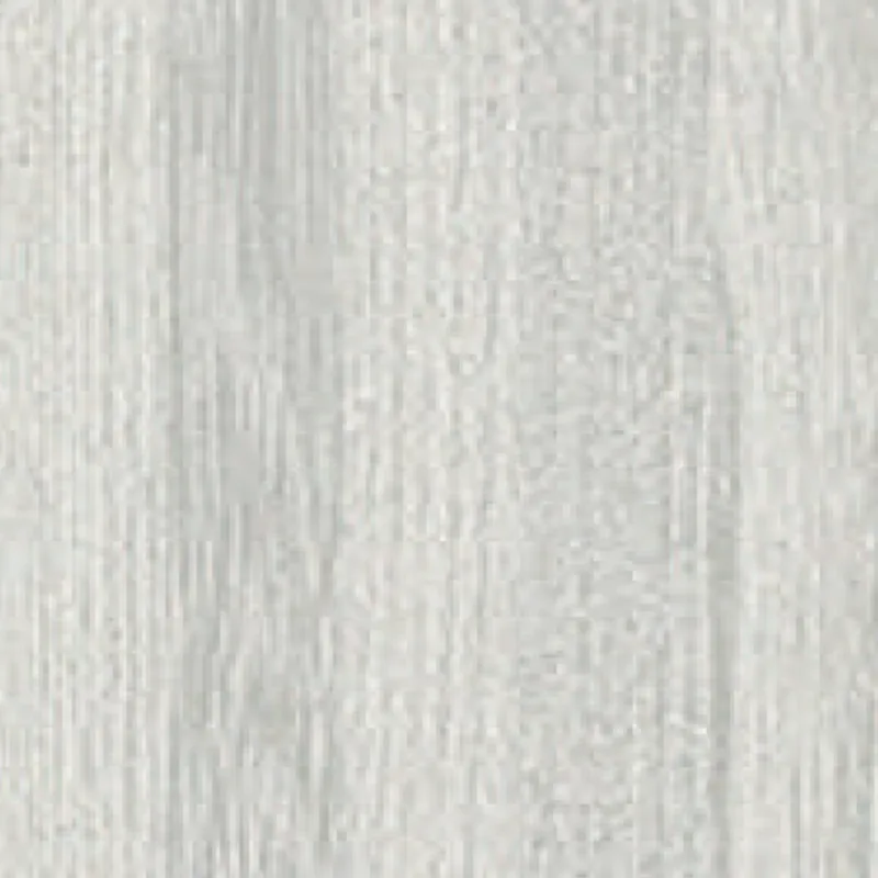 Jogeva Elm TW10-53002 VM