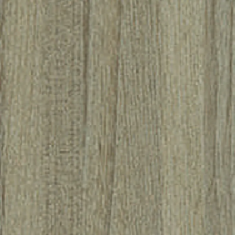 Elva Elm TW10-53003 VM