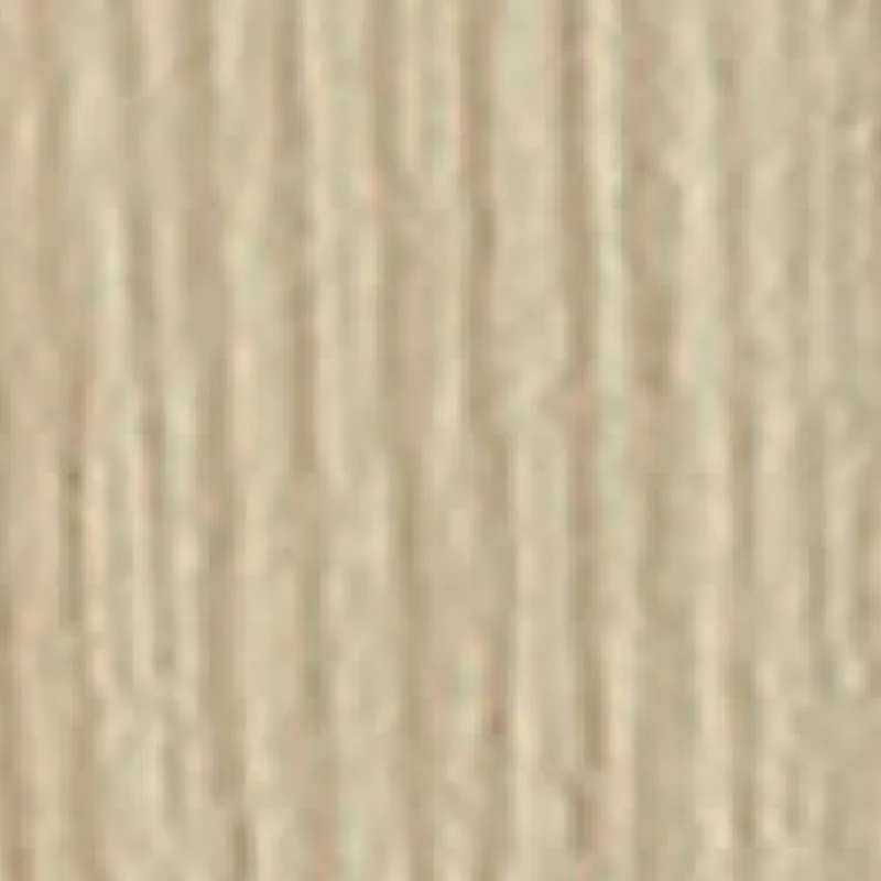 Asaph Ash TW10-53006 VM