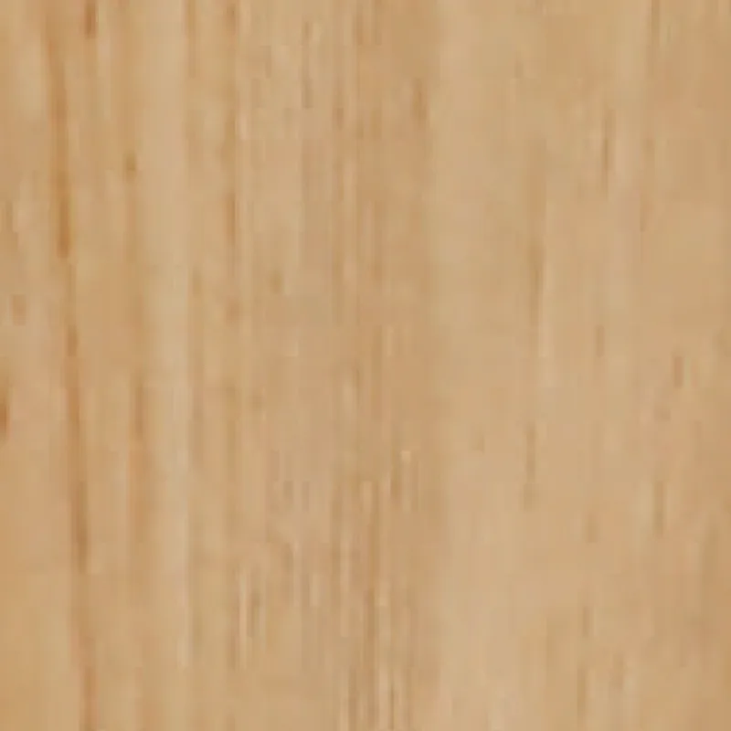Varese Oak TW10-53007 JW