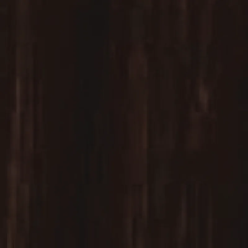 Oslo Oak TW10-53008 VM