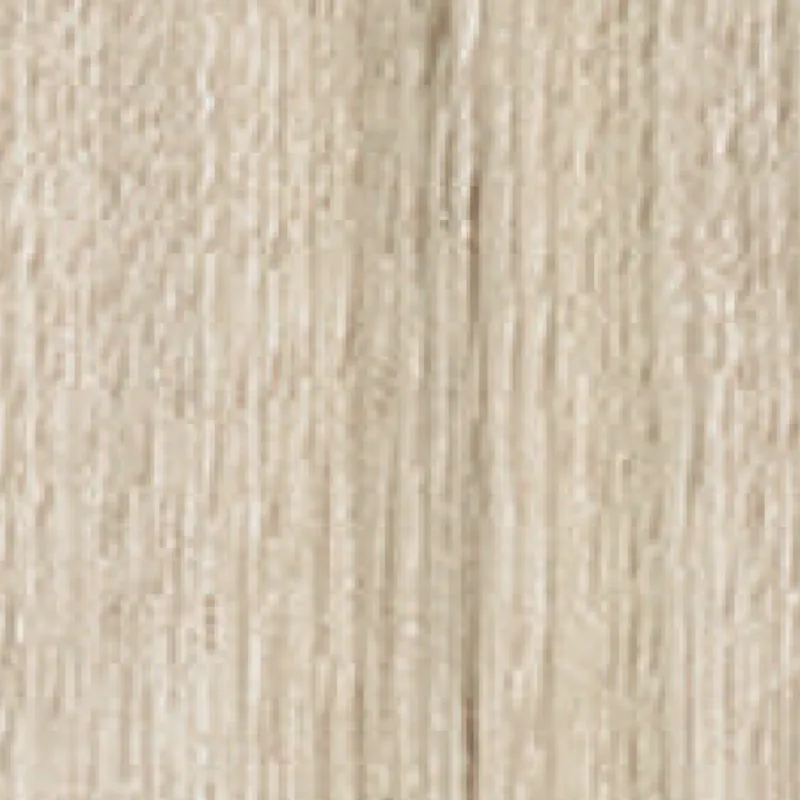 Herisau TW10-53009 VM