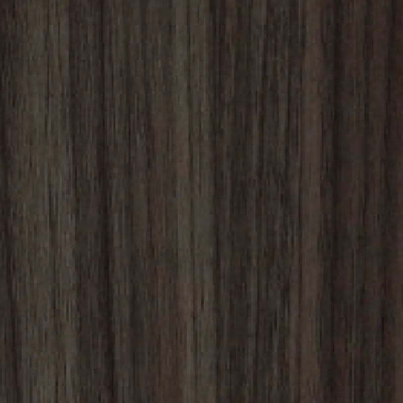 Cosenza Walnut TW10-53026 IM