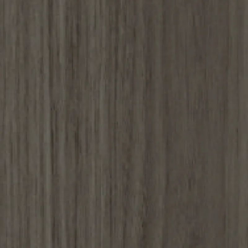 Ostia Walnut TW10-53027 IM