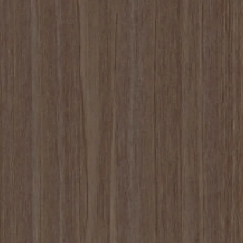 Como Basswood TW10-53039 VW