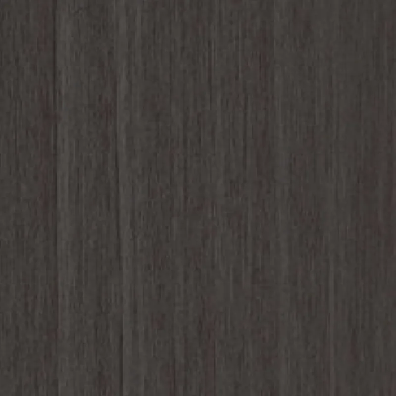 Bordeaux Basswood TW10-53050 VW