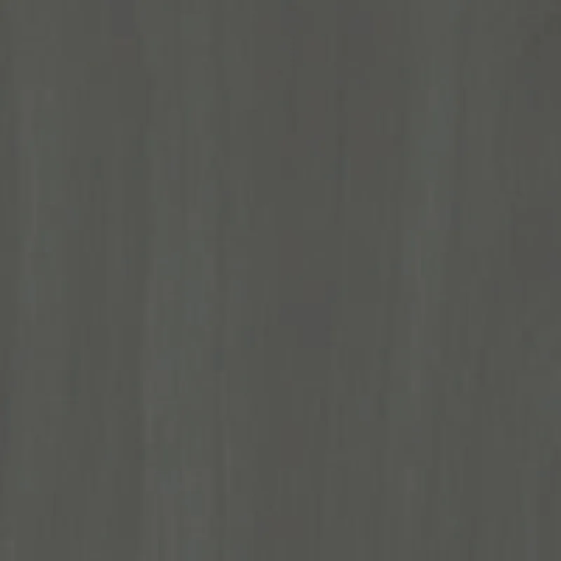 Titanium Birch TW10-53052 M