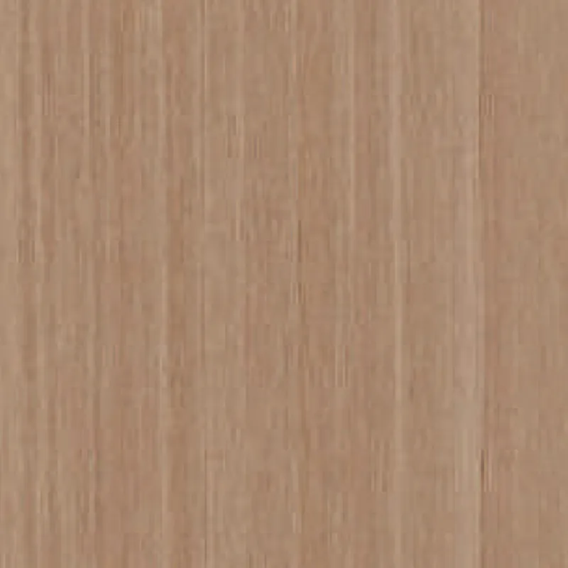 Lucca Basswood TW10-53053 VW