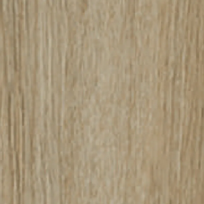 Frankfurt Oak TW10-53605 SE