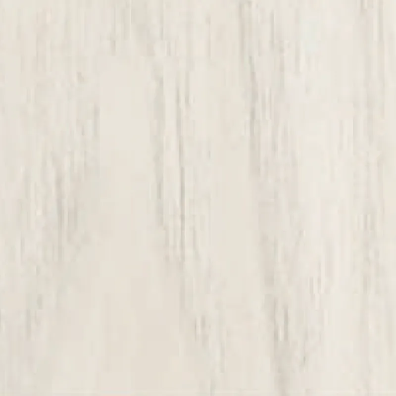 Taranto Walnut TW10-53705 IM