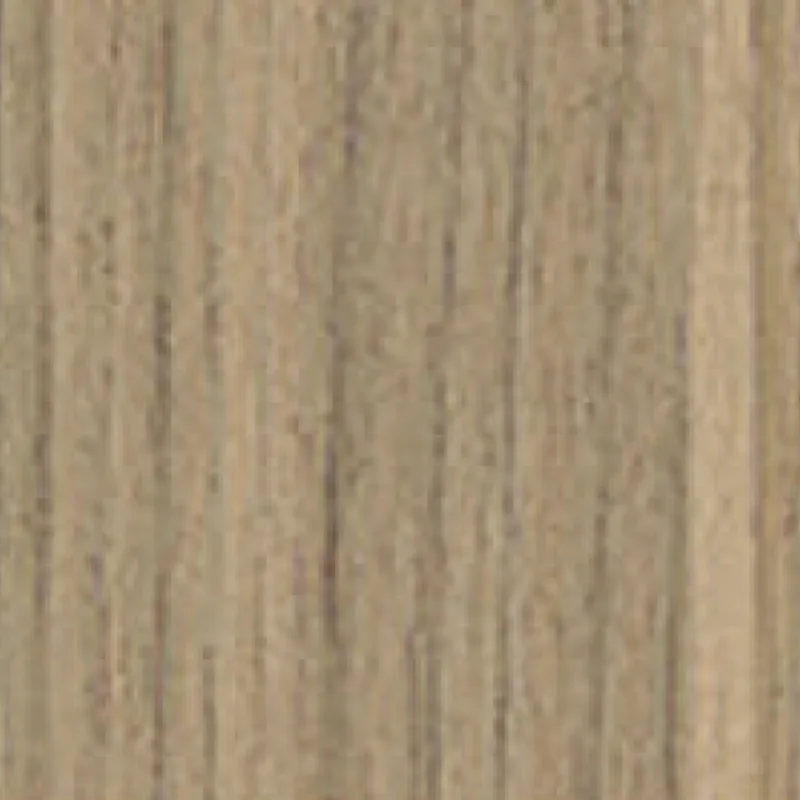 Bolzano Walnut TW10-53706 IM
