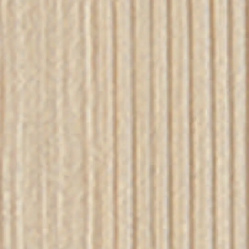 Pasto Pine TW10-53752 SE