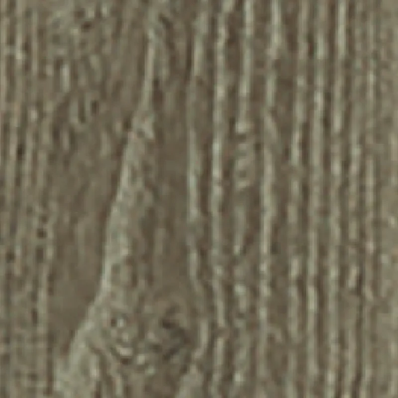 Bregenz Ash TW10-53771 VM