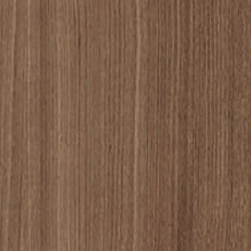 Travnik Pear TW10-53793 ST