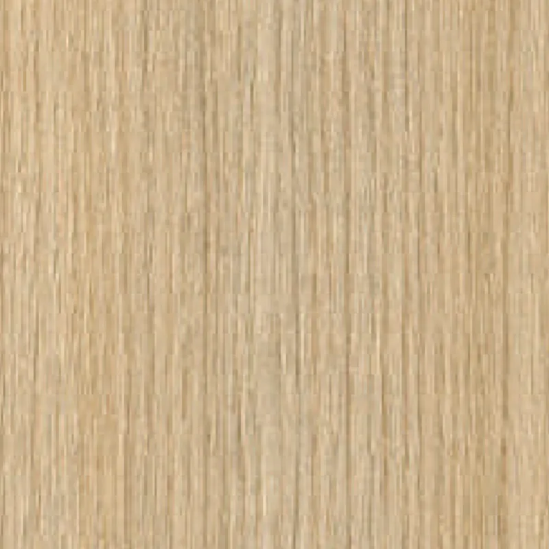 Aarhus Oak TW10-53902 IM