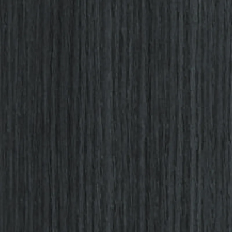 Prague Oak TW10-53903 IM