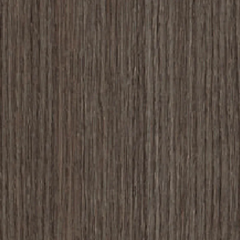 Kiel Oak TW10-53905 IM