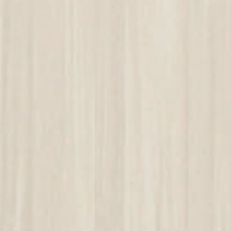 Beige Wood TW2-1187