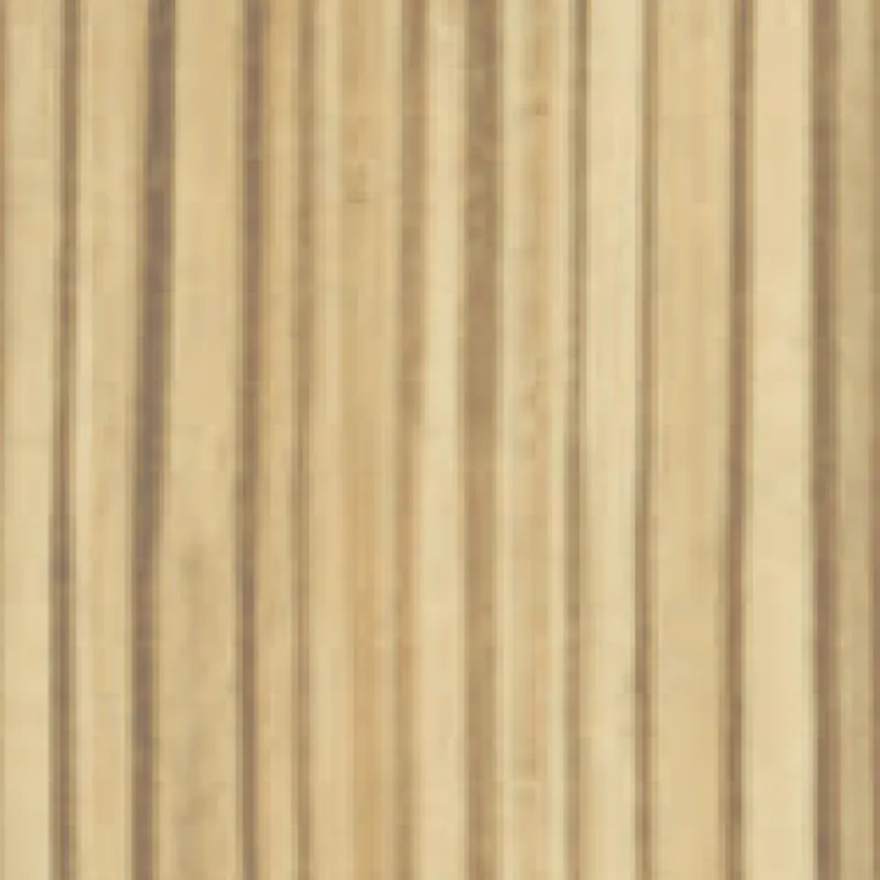 Bamboo Wood TW2-1199