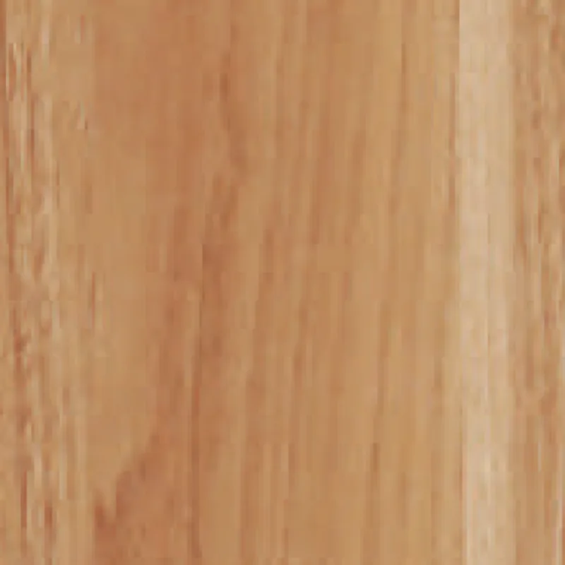 Amazon Walnut TW2-1302