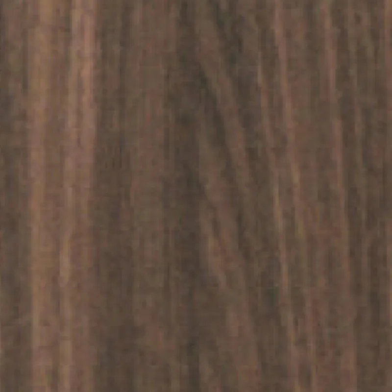 Jarrah Legno TW2-1303