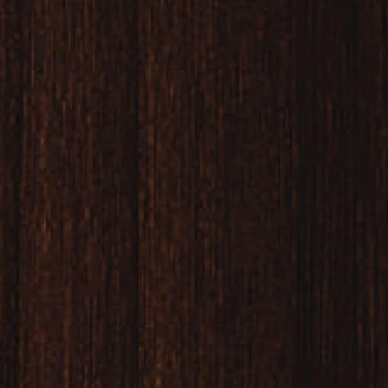 Tectona Teak TW2-1307
