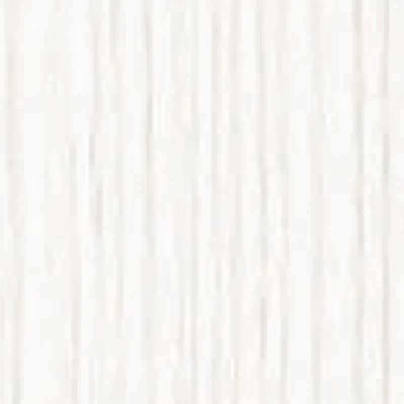 Somerset Oak TW2-1312