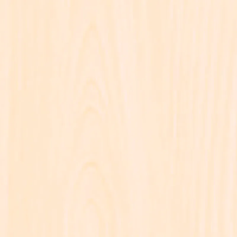 Sugar Maple TW2-1313