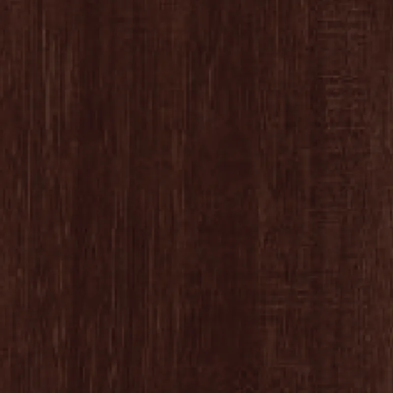 Nevada Elm TW2-1317