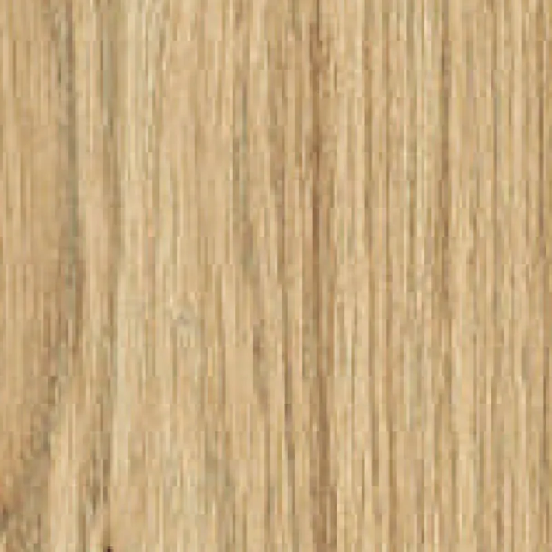 Alaska Oak TW2-1323