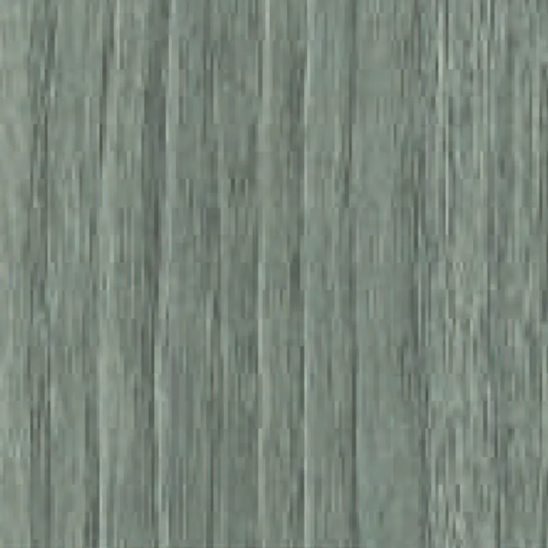 Virginia Walnut TW2-1326