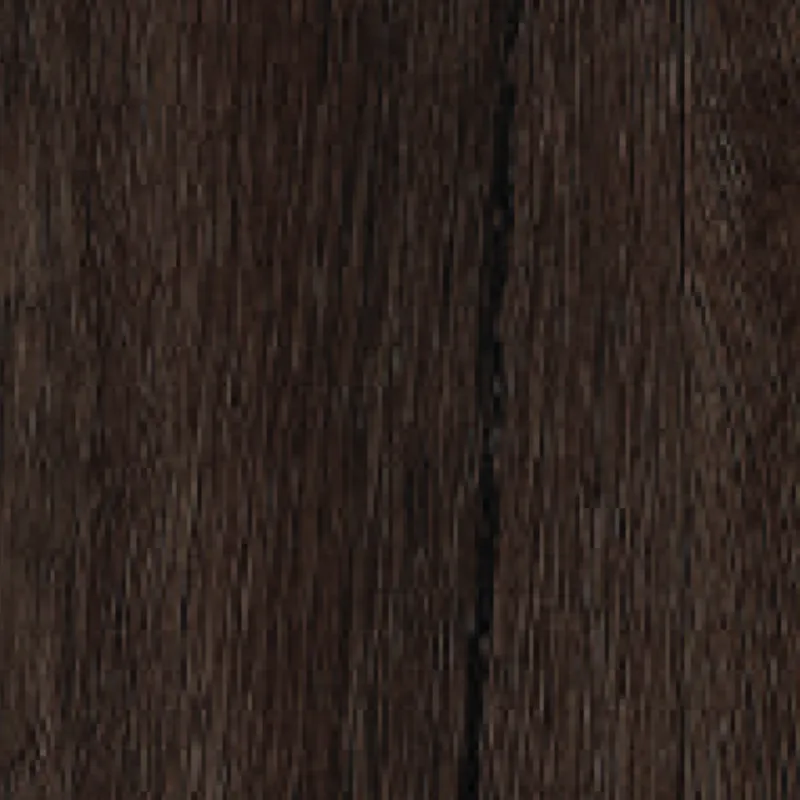 Atlantis Oak TW2-1327
