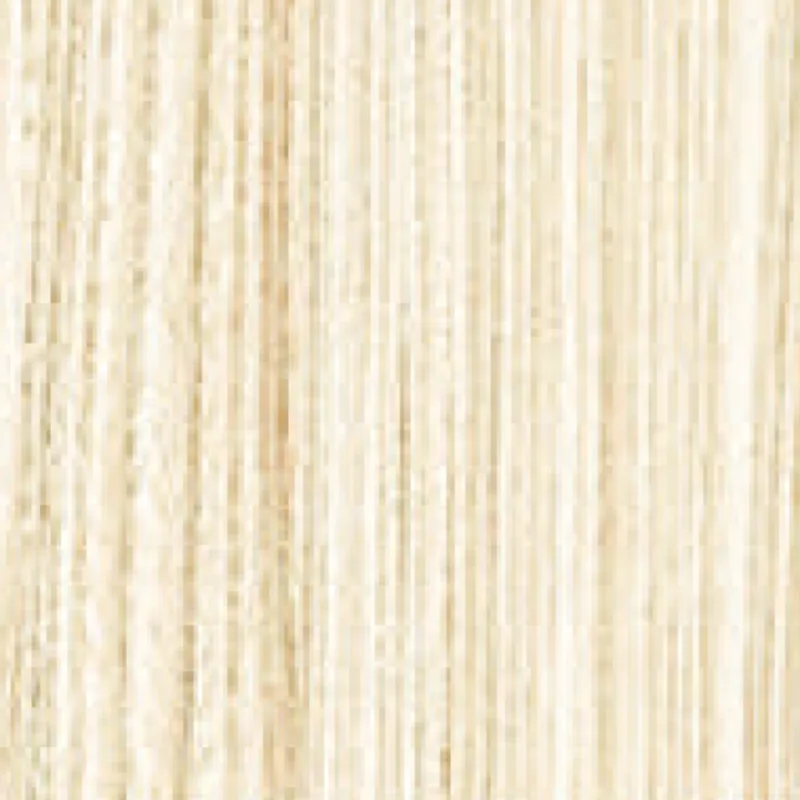 Maryland Elm TW2-1328