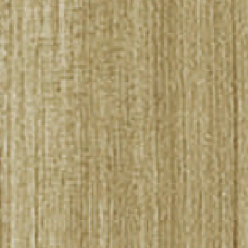 Alabama Teak TW2-1331