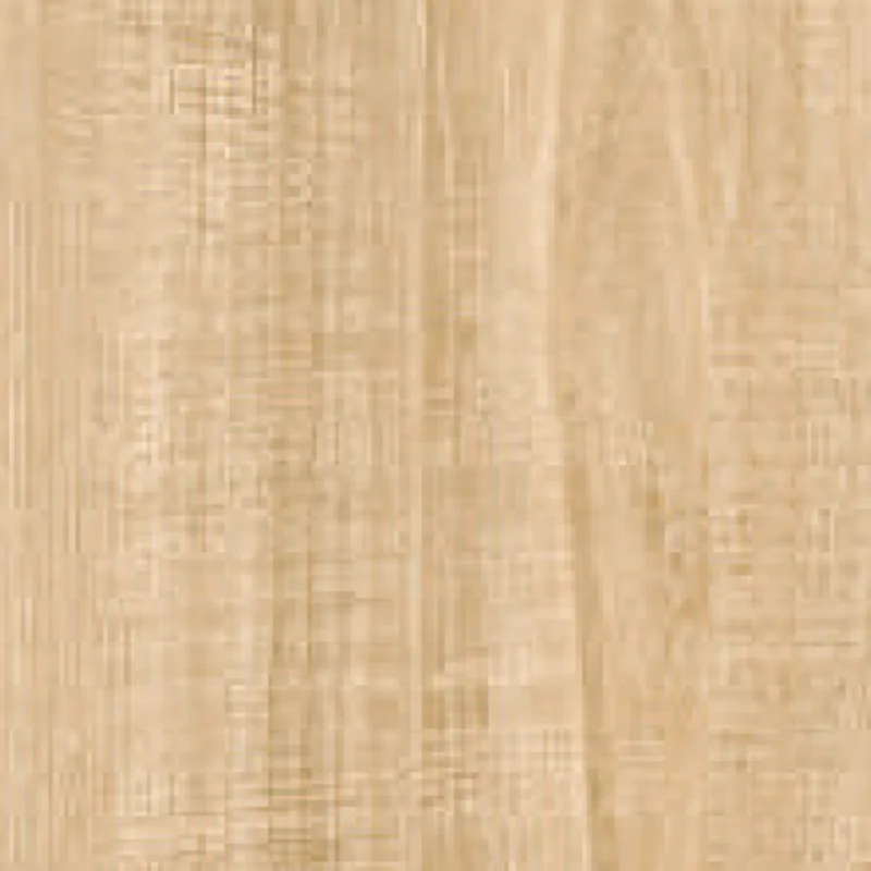 Oklahoma Elm TW2-1333