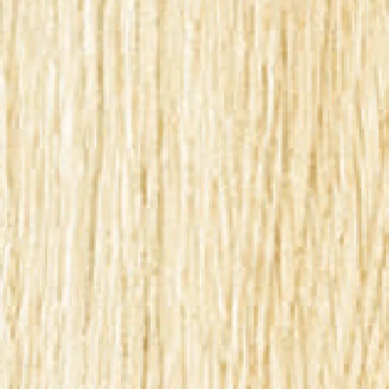 Europe Oak TW2-1336