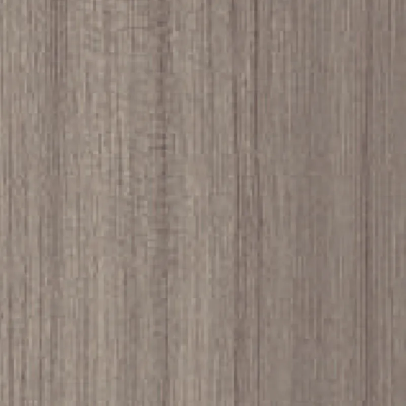 Colorado Teak TW2-1337