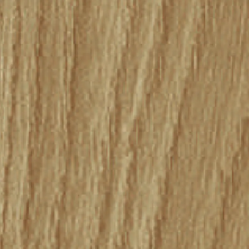 Minnesota Oak TW2-1350