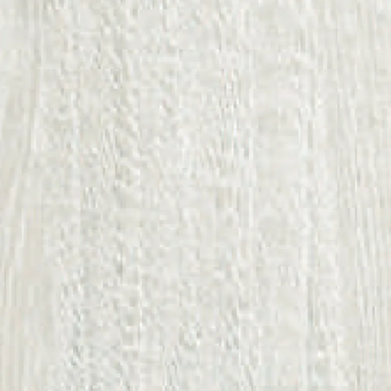 Texas Elm TW2-1351