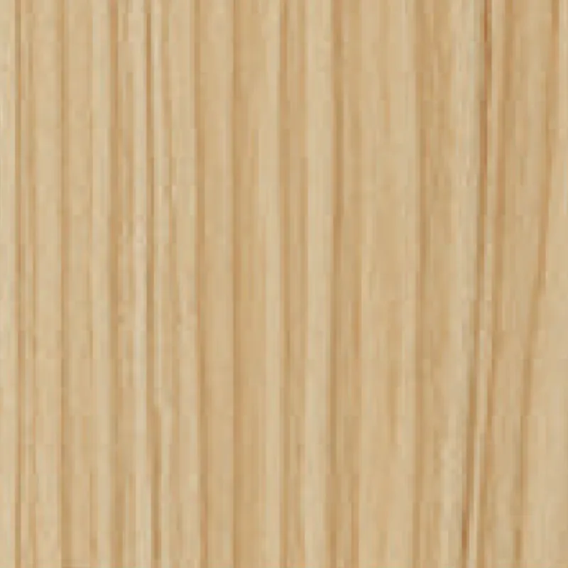 Orivesi Pine TW2-1353