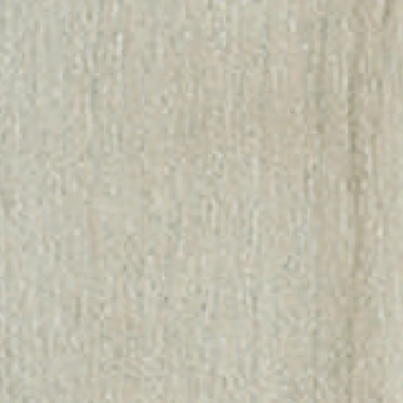 Paimio Walnut TW2-1357