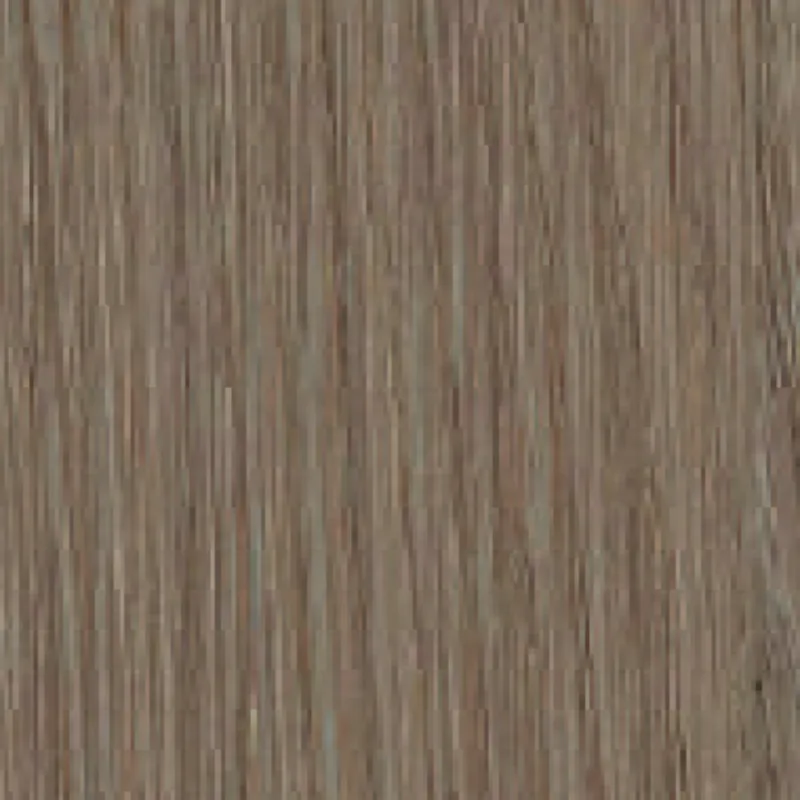 Kouvola Oak TW2-1358